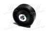 Ролик натяжний CITROEN, FIAT, IVECO, PEUGEOT (, кор. код MPQ0388) - (98429701, 6453SG) MAGNETI MARELLI 331316170388 (фото 3)