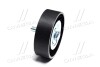 Ролик натяжний CITROEN, FIAT, IVECO, PEUGEOT (, кор. код MPQ0388) - (98429701, 6453SG) MAGNETI MARELLI 331316170388 (фото 4)