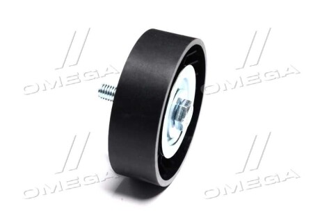 Фото 4 - Ролик ремня приводного MAGNETI MARELLI 331316170388