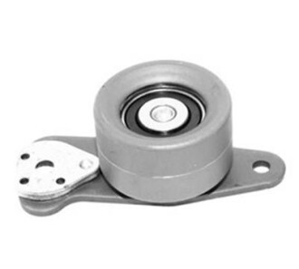 Пружина растяжения, натяжной ролик (зубчатый ремень) - MAGNETI MARELLI 331316170427