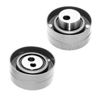 Пружина растяжения, натяжной ролик (зубчатый ремень) - ((081820, 81820, 96098278, 0000081820, 96098279)) MAGNETI MARELLI 331316170446