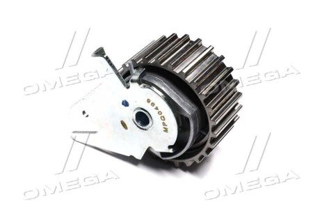 Фото 3 - Автозапчастина MAGNETI MARELLI 331316170498