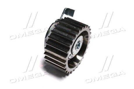 Фото 4 - Автозапчастина MAGNETI MARELLI 331316170498