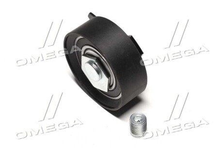 Фото 2 - Автозапчасть MAGNETI MARELLI 331316170524