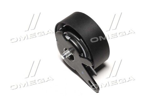 Фото 4 - Автозапчасть MAGNETI MARELLI 331316170524