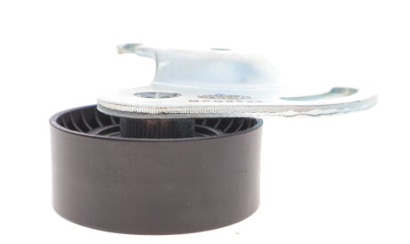 Фото 3 - Ролик ременя приводного MAGNETI MARELLI 331316170539