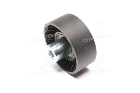 Фото 2 - Ролик ременя приводного MAGNETI MARELLI 331316170545