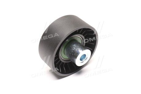 Фото 3 - Ролик ременя приводного MAGNETI MARELLI 331316170545