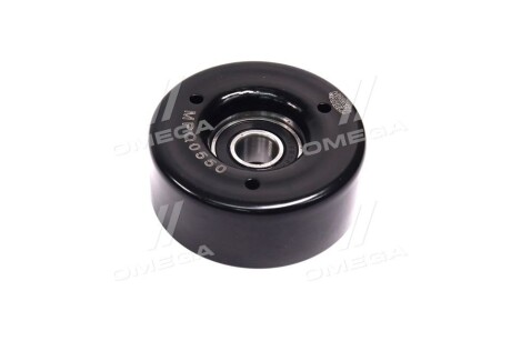 Фото 2 - Ролик ременя приводного MAGNETI MARELLI 331316170550