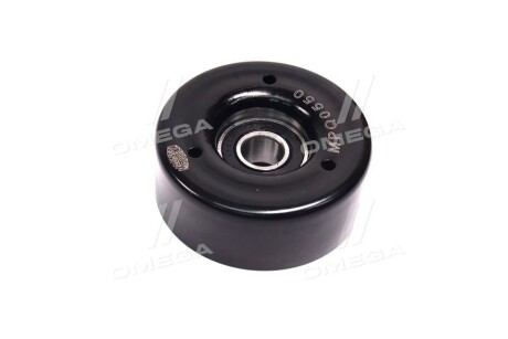 Фото 4 - Ролик ременя приводного MAGNETI MARELLI 331316170550