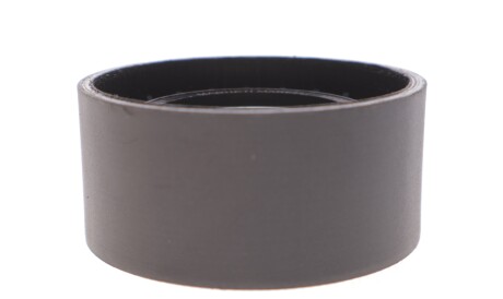 Фото 3 - Ролик ремня приводного MAGNETI MARELLI 331316170551