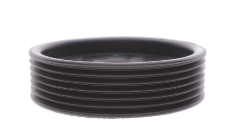 Фото 3 - Ролик ременя приводного MAGNETI MARELLI 331316170561