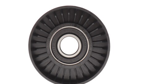 Фото 3 - Ролик ременя приводного MAGNETI MARELLI 331316170563