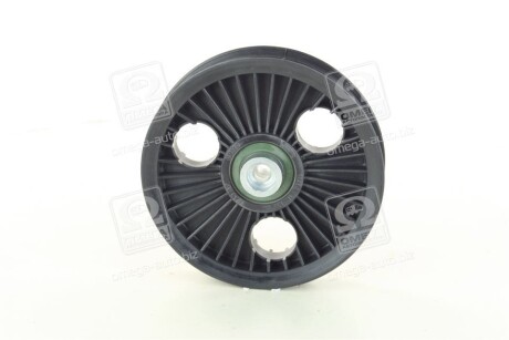 Фото 3 - Ролик ременя приводного MAGNETI MARELLI 331316170586