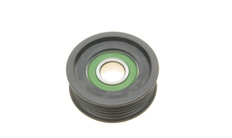 Фото 2 - Ролик ременя приводного MAGNETI MARELLI 331316170590