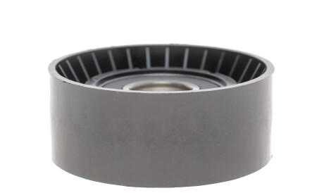 Фото 3 - Ролик ремня приводного MAGNETI MARELLI 331316170595