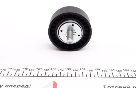 Фото 2 - Обвідний ролик ременя ГРМ MAGNETI MARELLI 331316170596