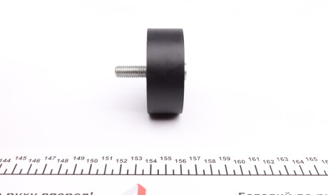 Фото 3 - Обвідний ролик ременя ГРМ MAGNETI MARELLI 331316170596