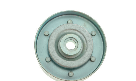 Фото 2 - Ролик ремня приводного MAGNETI MARELLI 331316170599