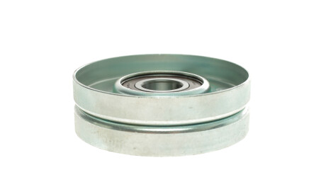 Фото 3 - Ролик ремня приводного MAGNETI MARELLI 331316170599