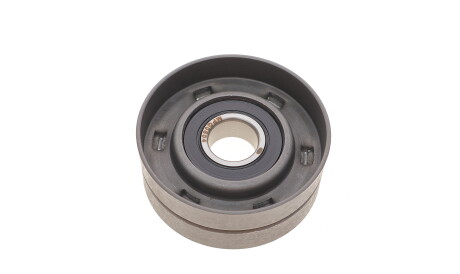 Фото 3 - Ролик ремня приводного MAGNETI MARELLI 331316170604