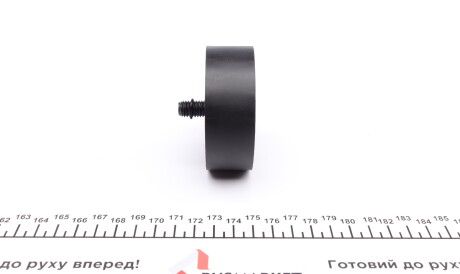 Фото 3 - Ролик ременя приводного MAGNETI MARELLI 331316170607