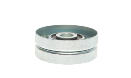 Фото 2 - Ролик ременя приводного MAGNETI MARELLI 331316170616