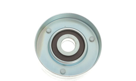 Фото 3 - Ролик ременя приводного MAGNETI MARELLI 331316170616