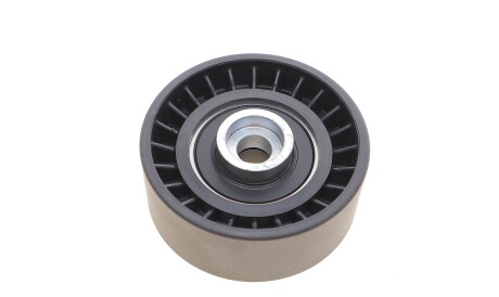 Фото 2 - Ролик ремня приводного MAGNETI MARELLI 331316170622