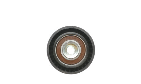 Фото 2 - Ролик ременя приводного MAGNETI MARELLI 331316170623