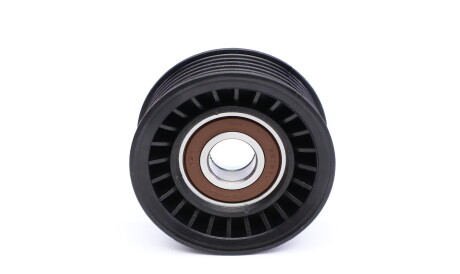 Фото 2 - Ролик ременя приводного MAGNETI MARELLI 331316170630