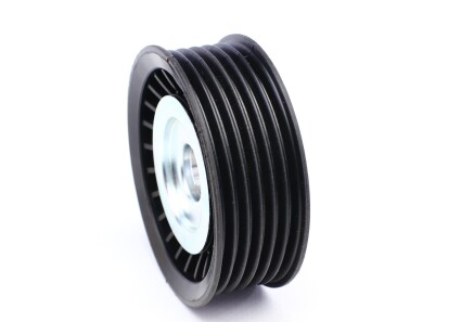 Фото 3 - Ролик ременя приводного MAGNETI MARELLI 331316170630