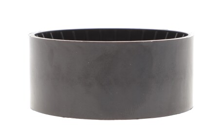 Фото 3 - Ролик ремня приводного MAGNETI MARELLI 331316170635