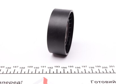 Фото 3 - Ролик ремня приводного MAGNETI MARELLI 331316170637