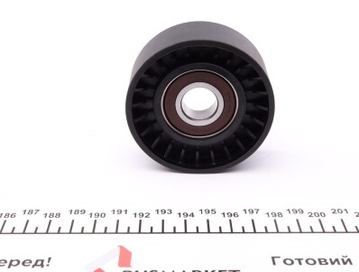 Фото 4 - Ролик ремня приводного MAGNETI MARELLI 331316170637