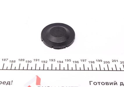 Фото 5 - Ролик ремня приводного MAGNETI MARELLI 331316170637