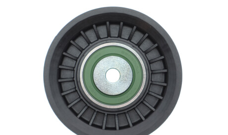 Фото 3 - Ролик ременя приводного MAGNETI MARELLI 331316170638