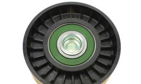 Фото 2 - Ролик ременя приводного MAGNETI MARELLI 331316170639