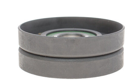 Фото 3 - Ролик ременя приводного MAGNETI MARELLI 331316170642