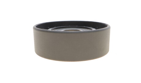 Фото 3 - Ролик ремня приводного MAGNETI MARELLI 331316170647