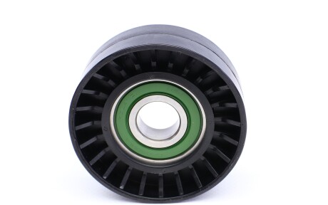 Фото 2 - Ролик ременя приводного MAGNETI MARELLI 331316170648