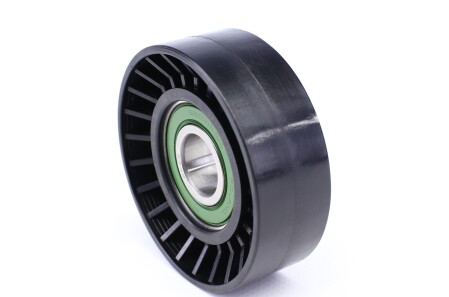 Фото 3 - Ролик ременя приводного MAGNETI MARELLI 331316170648