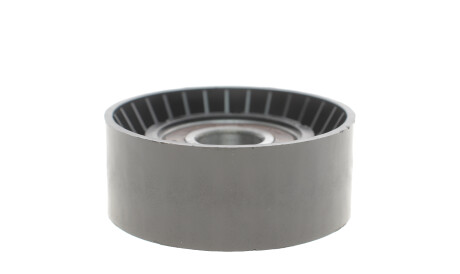 Фото 3 - Ролик ремня приводного MAGNETI MARELLI 331316170653