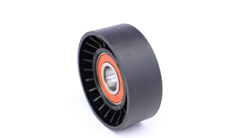 Фото 3 - Ролик ременя приводного MAGNETI MARELLI 331316170655