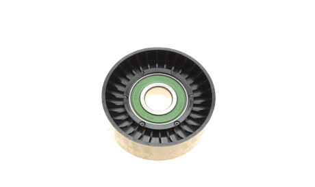 Фото 2 - Ролик ремня приводного MAGNETI MARELLI 331316170668