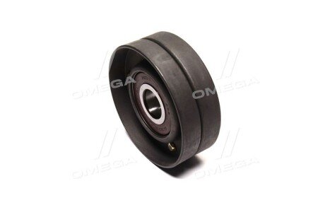 Фото 2 - Ролик ремня приводного MAGNETI MARELLI 331316170677