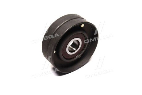 Фото 3 - Ролик ремня приводного MAGNETI MARELLI 331316170677