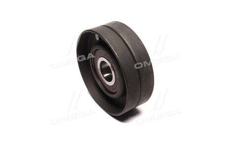 Фото 4 - Ролик ремня приводного MAGNETI MARELLI 331316170677