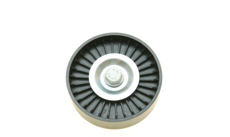 Фото 2 - Ролик ремня приводного MAGNETI MARELLI 331316170864