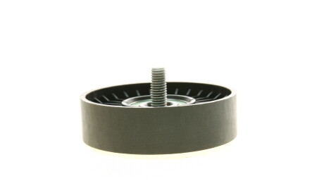 Фото 3 - Ролик ремня приводного MAGNETI MARELLI 331316170864